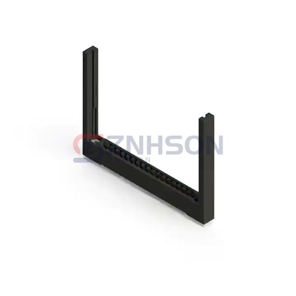 357-017-545-168 Preview