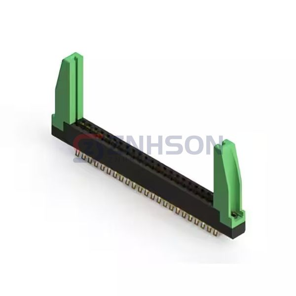 355-046-555-578 Preview