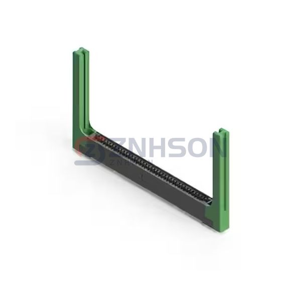 395-080-541-258 Preview