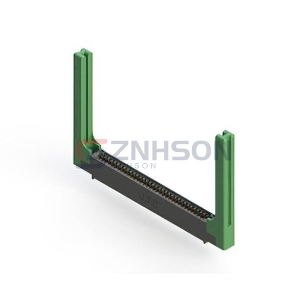 395-034-520-458 Preview