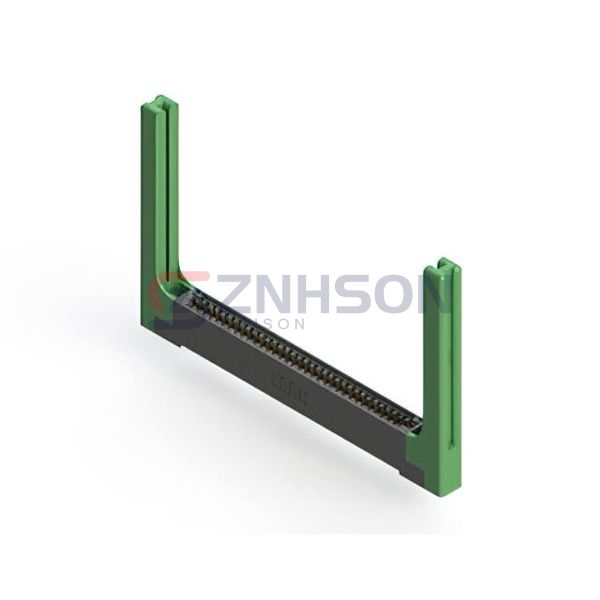 395-034-520-158 Preview