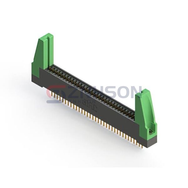 395-034-523-188 Preview