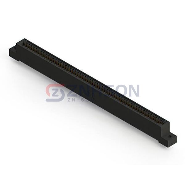 395-057-525-102 Preview