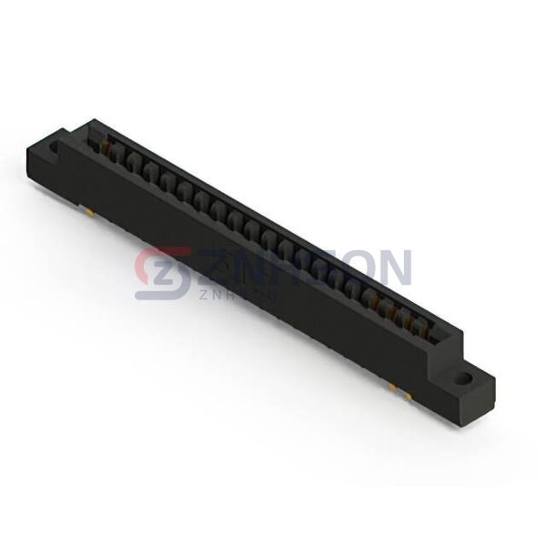 357-020-558-102 Preview