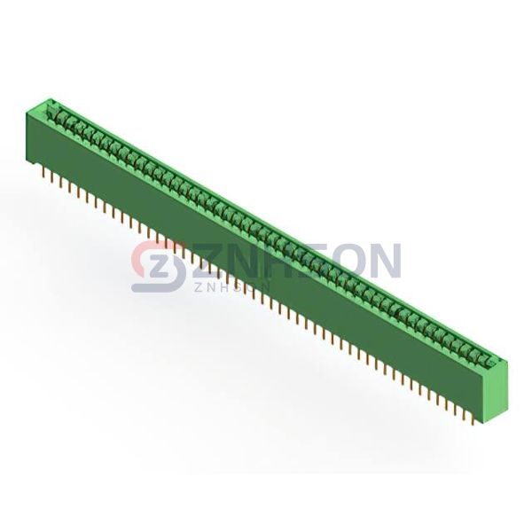 346-100-521-201 Preview