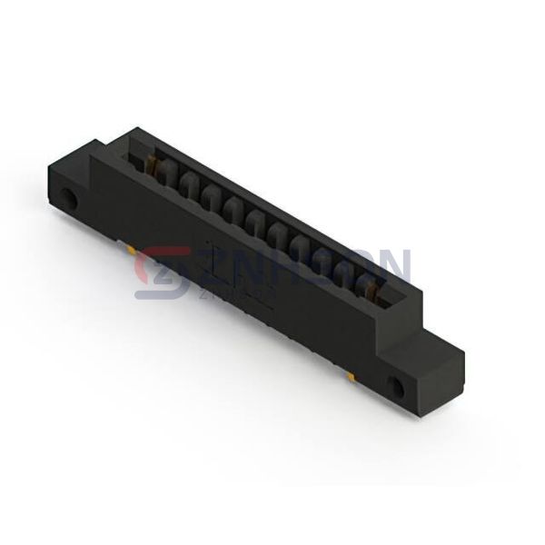 357-022-558-212 Preview