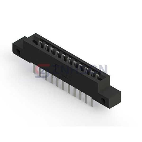 357-022-458-212 Preview