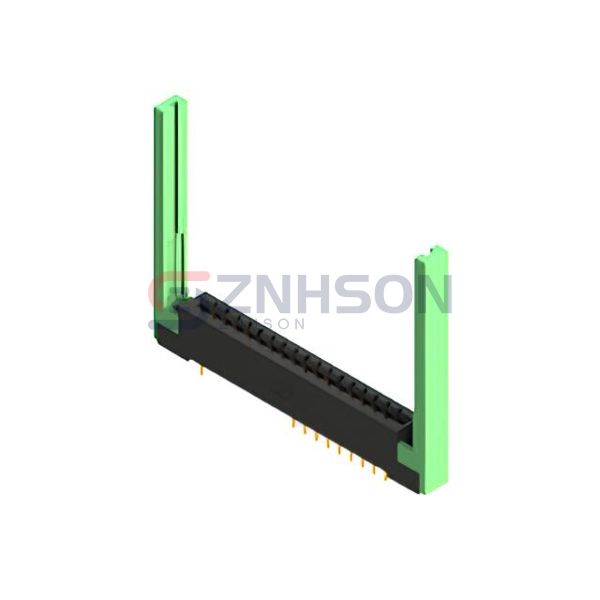 387-034-521-268 Preview