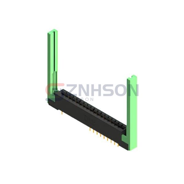 387-034-520-268 Preview