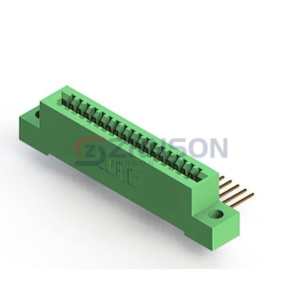 342-018-559-104 Preview