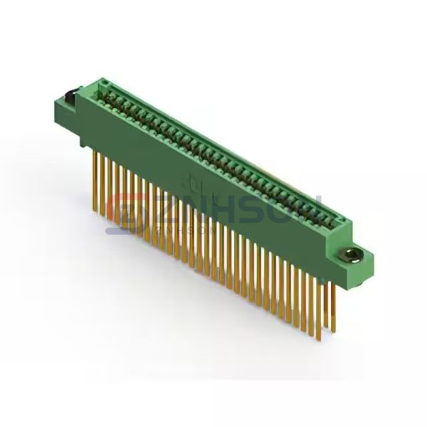 345-062-544-503 Preview