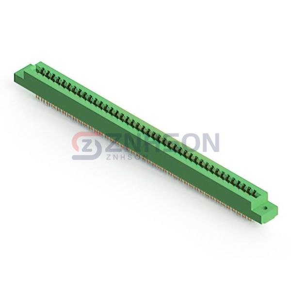 305-082-500-202 Preview