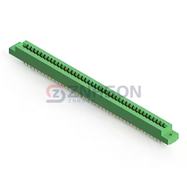 305-082-520-502 Preview