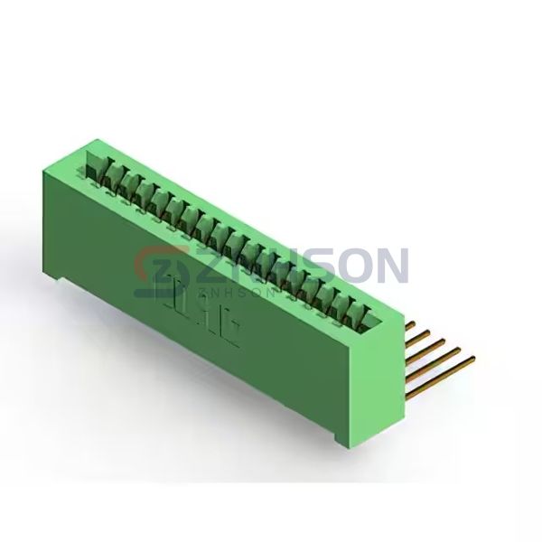 342-018-559-101 Preview