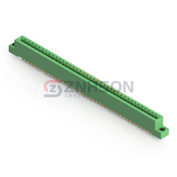 333-078-555-207 Preview