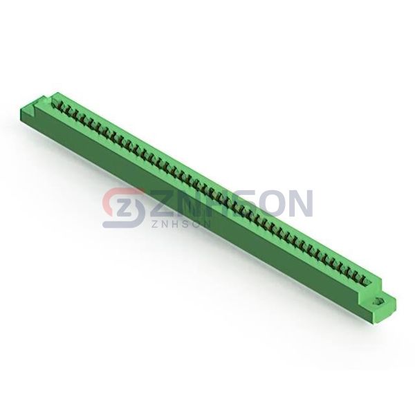 305-082-521-504 Preview