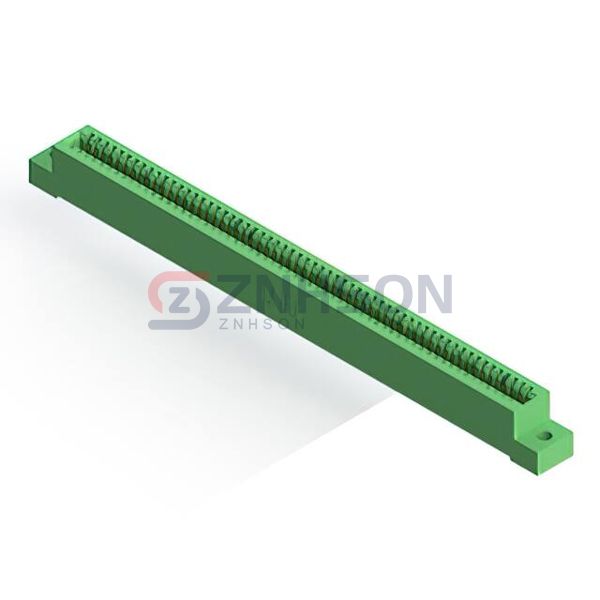 325-060-520-109 Preview