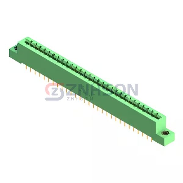 337-058-524-207 Preview