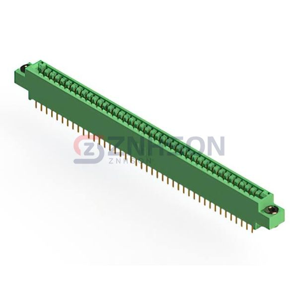 346-084-521-803 Preview