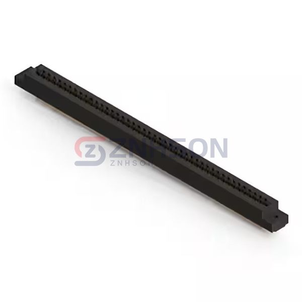 355-086-500-202 Preview