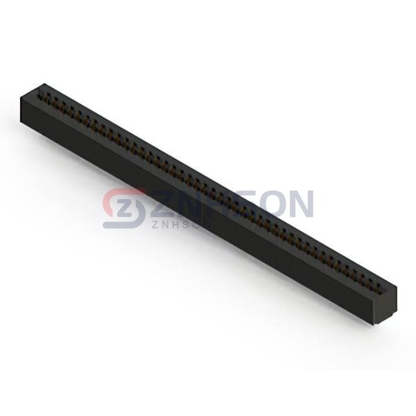 355-086-521-201 Preview