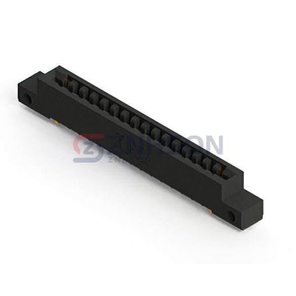 357-016-558-112 Preview