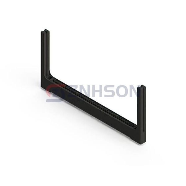 396-040-541-158 Preview