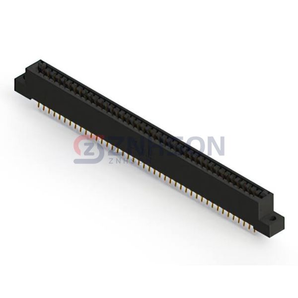 396-084-556-204 Preview