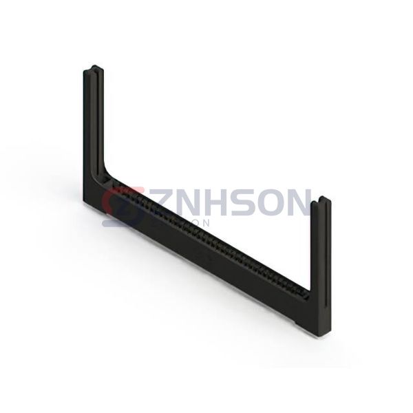 396-040-520-158 Preview