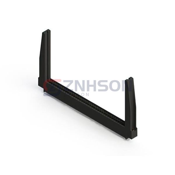 396-040-526-678 Preview