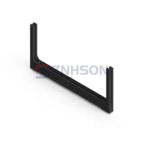 396-040-540-158 Preview