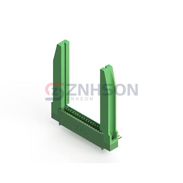 345-018-559-478 Preview