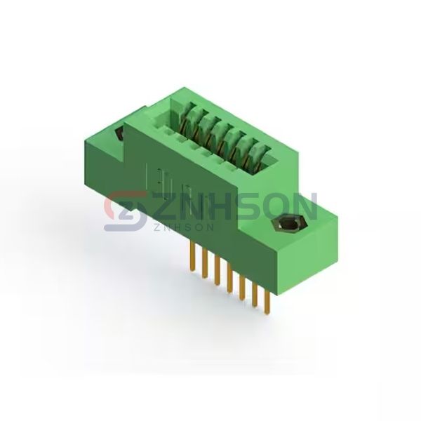 325-007-540-107 Preview