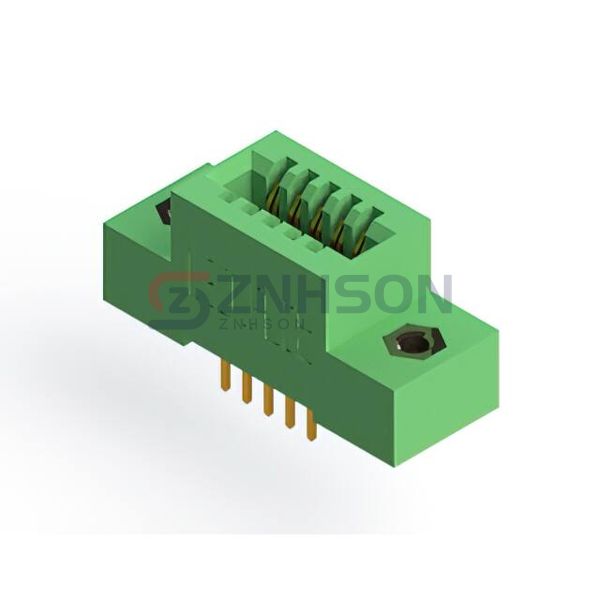 325-010-520-207 Preview