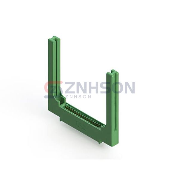 345-018-559-658 Preview