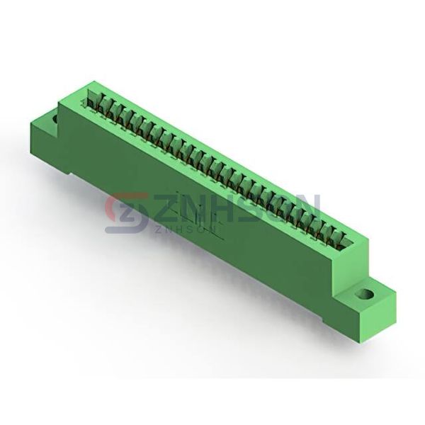 342-025-521-102 Preview