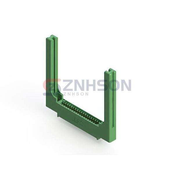 345-019-559-658 Preview