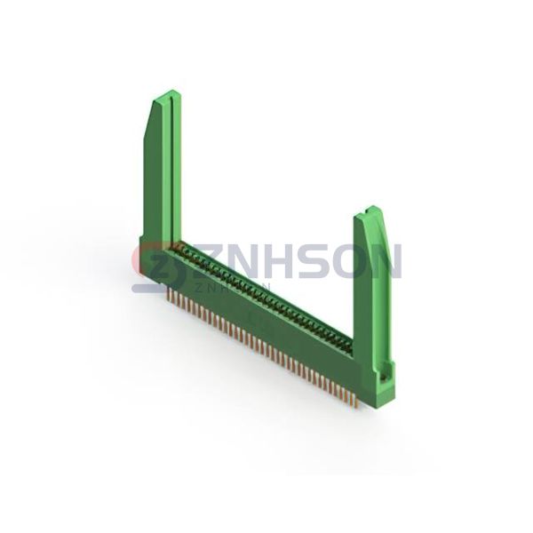 345-074-541-278 Preview