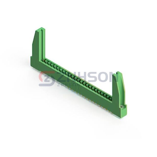 307-050-540-278 Preview