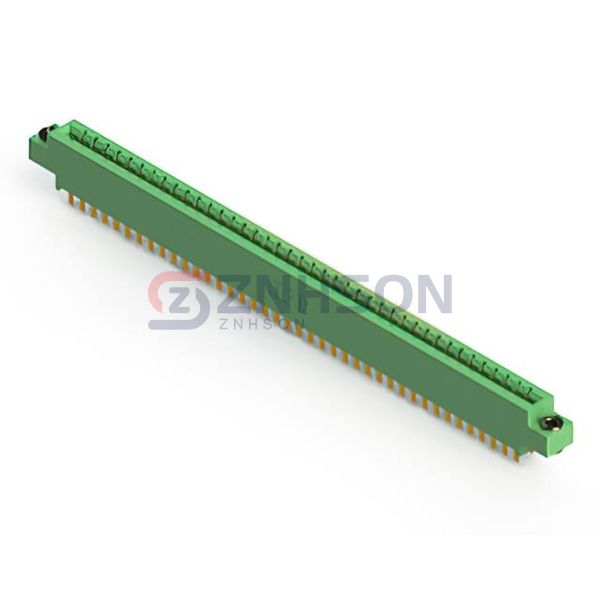 333-080-500-803 Preview