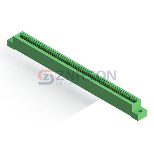 325-061-500-109 Preview