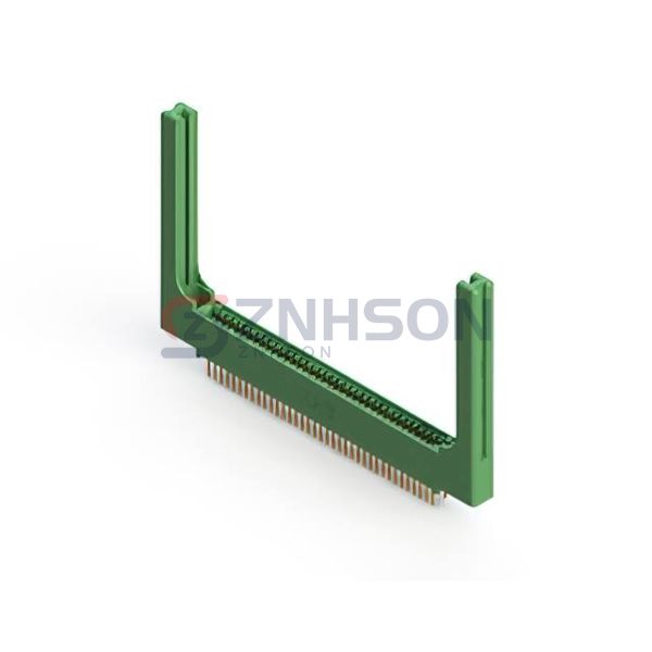 345-074-540-558 Preview