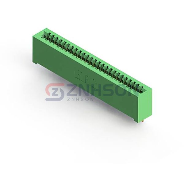 342-025-544-101 Preview