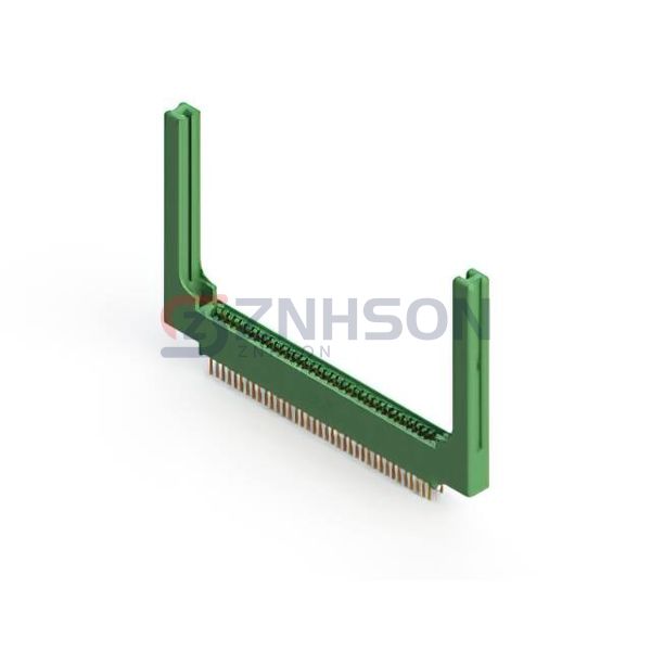 345-074-542-858 Preview