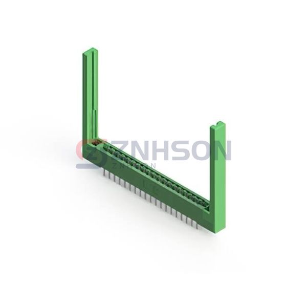 307-038-440-268 Preview