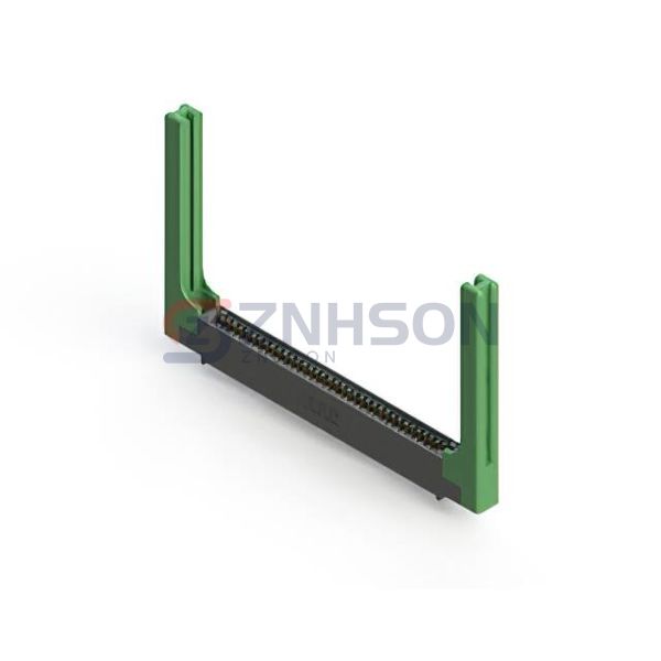 395-036-540-458 Preview