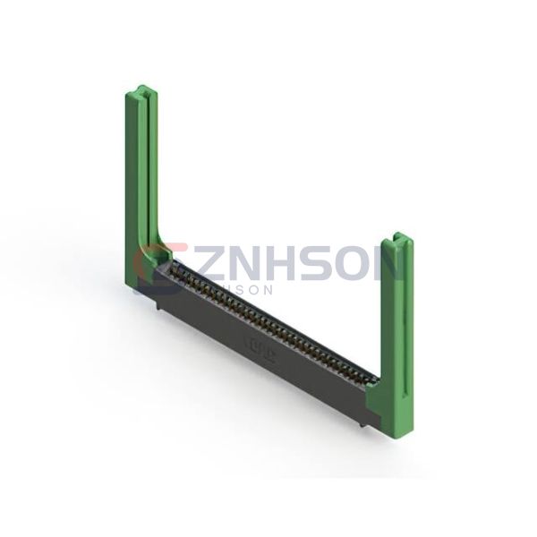 395-036-524-458 Preview