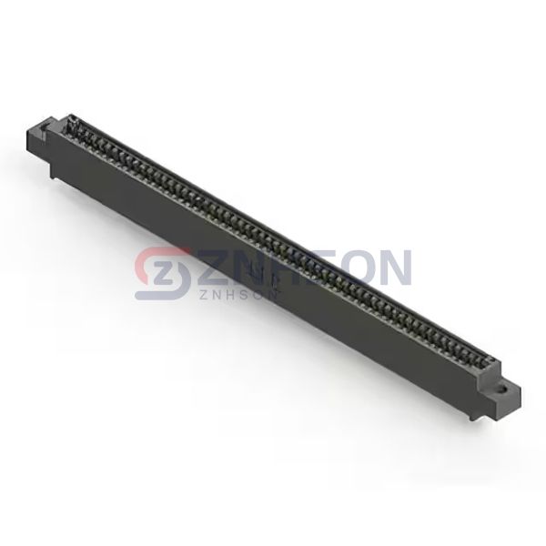 395-059-521-604 Preview