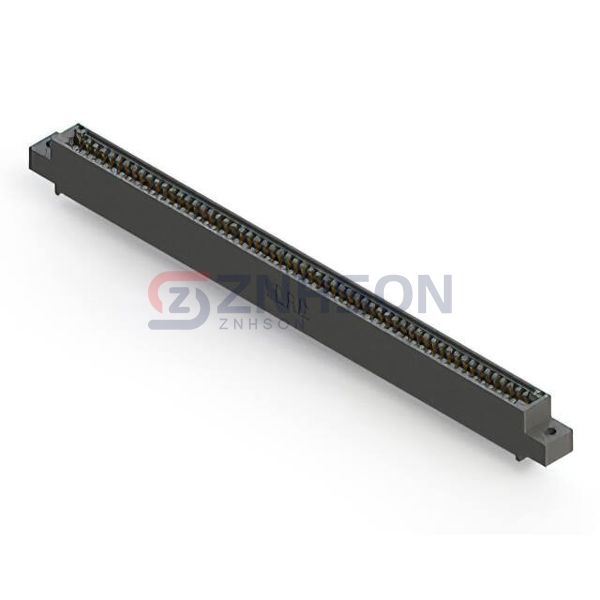 395-059-520-402 Preview