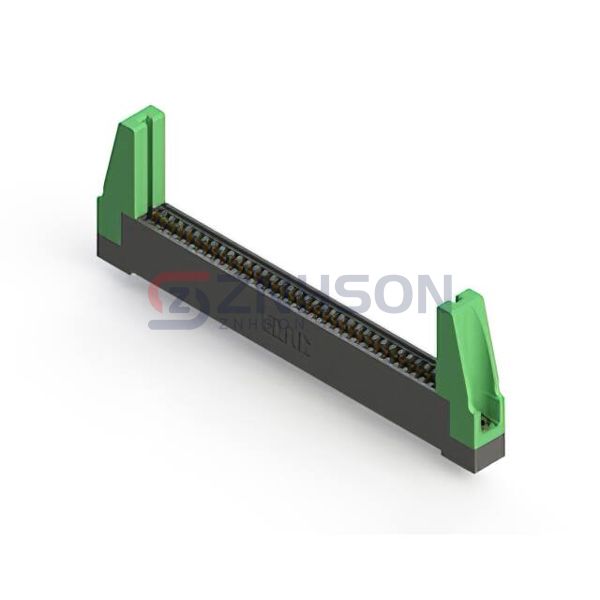 395-036-523-188 Preview